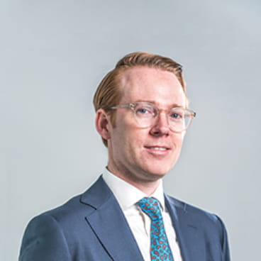 Mike McGill